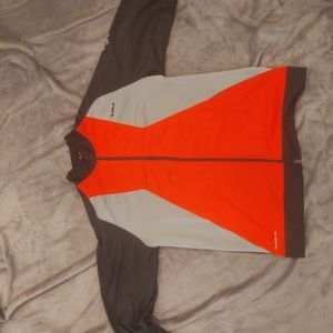 Nike Lebron Diamond Collection. Tall size.